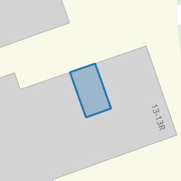 Perceel SGN00-G-2300