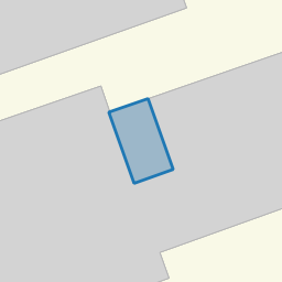 Perceel SGN00-G-2302