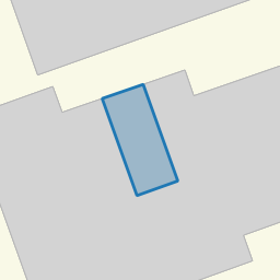 Perceel SGN00-G-2304