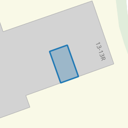 Perceel SGN00-G-2308