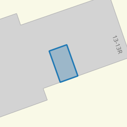 Perceel SGN00-G-2309