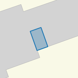 Perceel SGN00-G-2310