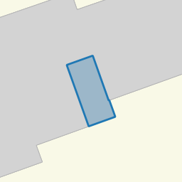 Perceel SGN00-G-2311