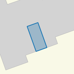 Perceel SGN00-G-2312