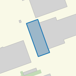 Perceel SGN00-G-2314