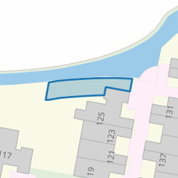 Perceel SGN00-G-2317