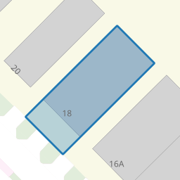 Perceel SGN00-G-2321