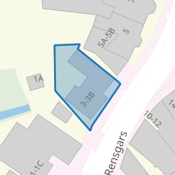 Perceel SGN00-G-2325