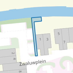 Perceel SGN00-G-2326