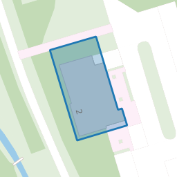 Perceel SGN00-G-2328