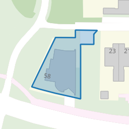 Perceel SGN00-G-2330