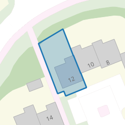 Perceel SGN00-G-2332