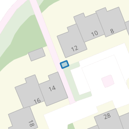 Perceel SGN00-G-2333