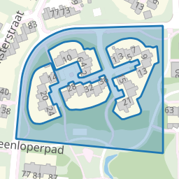 Perceel SGN00-G-2334