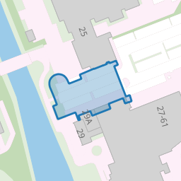 Perceel SGN00-G-2335