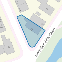 Perceel SGN00-G-2337