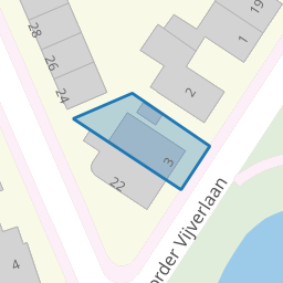 Perceel SGN00-G-2338