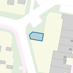 Perceel SGN00-G-2339