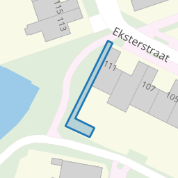 Perceel SGN00-G-2340