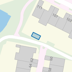 Perceel SGN00-G-2341