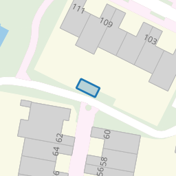 Perceel SGN00-G-2342