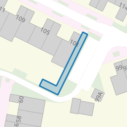 Perceel SGN00-G-2343