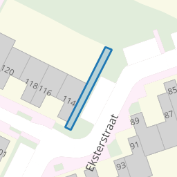 Perceel SGN00-G-2344