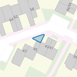 Perceel SGN00-G-2345