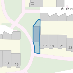 Perceel SGN00-G-2349