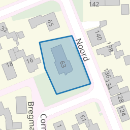 Perceel SGN00-G-2355