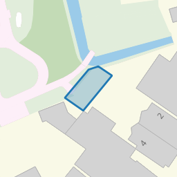 Perceel SGN00-G-2358