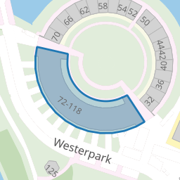 Perceel SGN00-G-2360