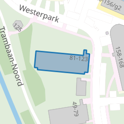 Perceel SGN00-G-2361