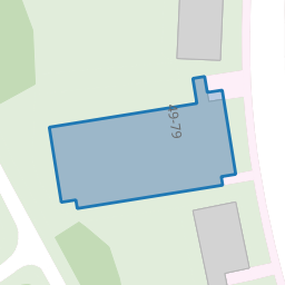 Perceel SGN00-G-2363