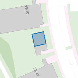 Perceel SGN00-G-2364