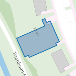 Perceel SGN00-G-2366