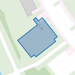 Perceel SGN00-G-2368