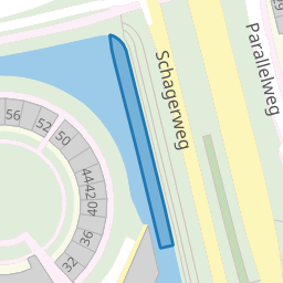 Perceel SGN00-G-2376