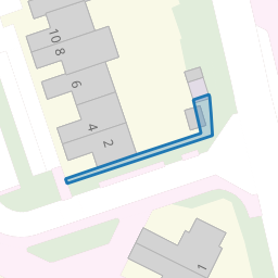 Perceel SGN00-G-2378