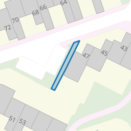 Perceel SGN00-G-2380