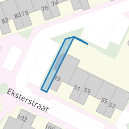 Perceel SGN00-G-2381