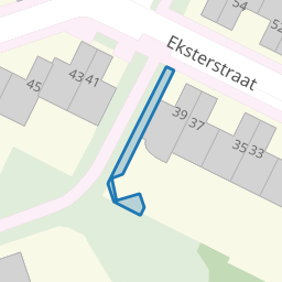 Perceel SGN00-G-2382