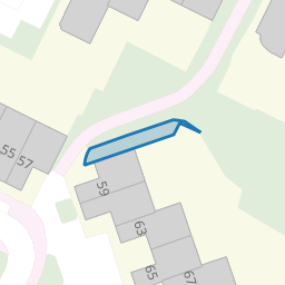 Perceel SGN00-G-2383