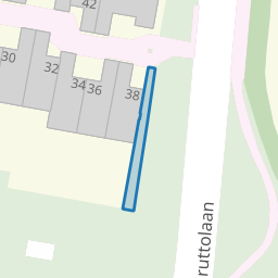 Perceel SGN00-G-2386