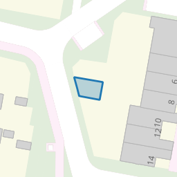 Perceel SGN00-G-2387