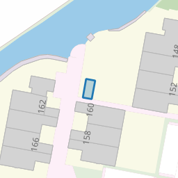 Perceel SGN00-G-2391