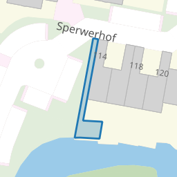 Perceel SGN00-G-2392