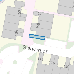 Perceel SGN00-G-2393