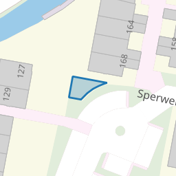 Perceel SGN00-G-2394