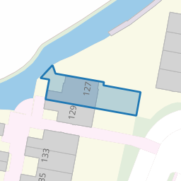 Perceel SGN00-G-2395